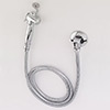 Bidet handshower