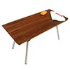 Teak Shower Benches