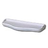Cheviot porcelain bathroom shelf