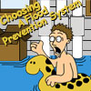 Flood prevention