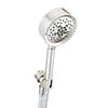 Gerber handheld shower head
