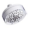 Danze contemporary shower head