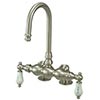 tub faucets