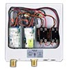 tankless water heaters