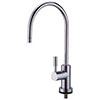 Elements of Design drinking water faucet
