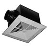 Bathroom vent fan
