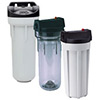 water filter systems