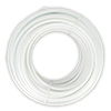 Poly pipe tubing