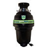Waste King garbage disposer
