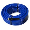 Flexeel garden hose