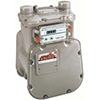 Gas meter