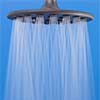Giant shower head