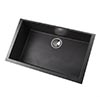Granite composite kitchen sink