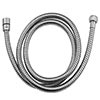 Decorative hand shower hoses