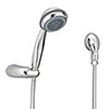 Hand Shower Kits