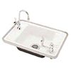 sinks for classrooms
