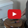 Video about installing toilet seats