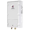 Electric tankless water heaters