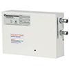 instant-temp tankless water heaters