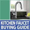 Kitchen faucet buying guide