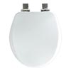 Kohler toilet Seat