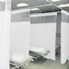 Medical/healthcare facility plumbing products
