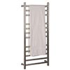 Myson traditional towel warmer