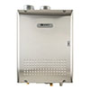 Tankless Water Heater