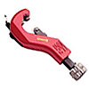 Pipe Cutter
