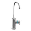 contemporary RO drinking water faucet