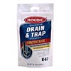 Image of Roebic Drain and Trap Cleaner