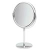 See All vanity mirror