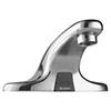 Sloan electric faucet