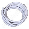 Flexible PVC