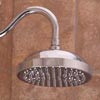 Super elephant shower head
