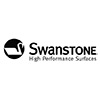 Swanstone sinks