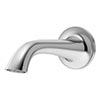 Deluxe designer tub spout