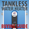 Tankless water heater buying guide