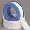 Thread sealing PTFE tape