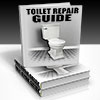 Toilet informational guide