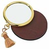 Luxury Miroir Brot travel mirror