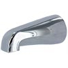 tub spouts
