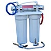 Zuvo uv water purification
