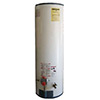 Water heater parts