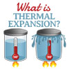 Thermal Expansion