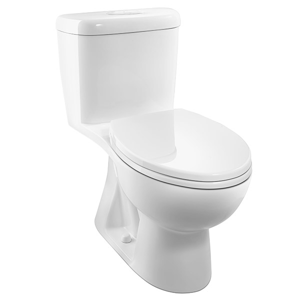 Caroma Sydney Smart One-Piece Toilet - Model #828908