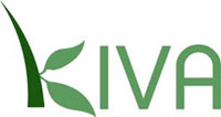 We donate to Kiva