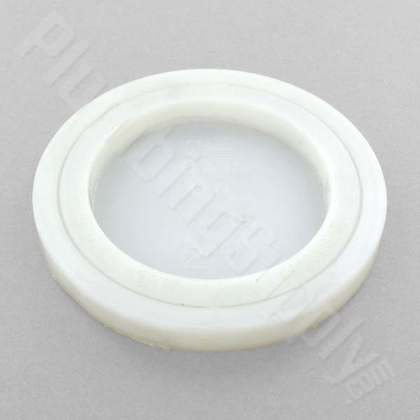 2 inch plastic protection cap