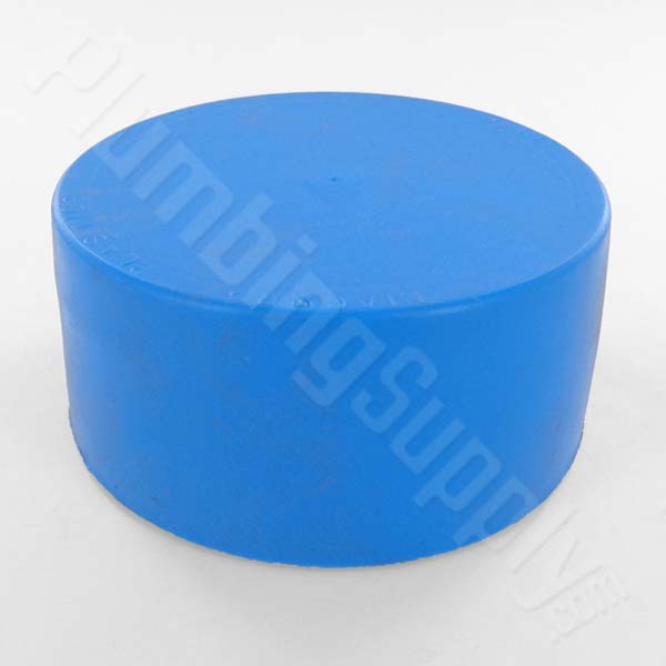 3 inch plastic protection cap