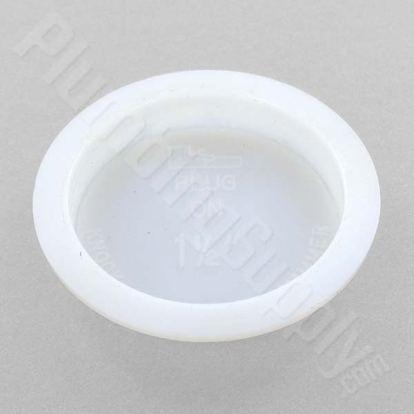 1-1/2inch platic test plug